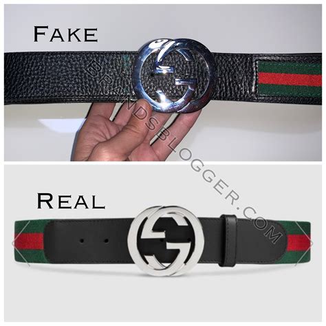 fake gucci belts canada|knockoff Gucci belts for sale.